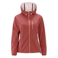 altus-baikal-full-zip-rain-jacket