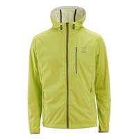altus-baikal-full-zip-rain-jacket