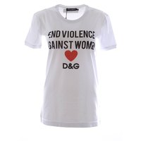 dolce---gabbana-camiseta-de-manga-corta-end-violence-against