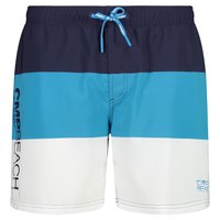cmp-33r9007-swimming-shorts