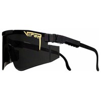 pit-viper-the-exec-zonnebril