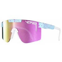 pit-viper-lunettes-de-soleil-polarisees-the-gobby