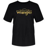 wrangler-camiseta-de-manga-corta-logo