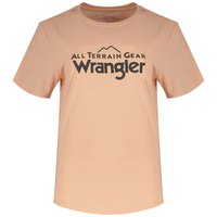 wrangler-camiseta-de-manga-corta-logo
