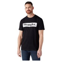 wrangler-camiseta-manga-corta-112341
