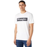 wrangler-camiseta-manga-corta-112341