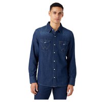 wrangler-chemise-a-manches-longues-27mw
