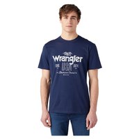 wrangler-camiseta-manga-corta-americana