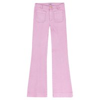 wrangler-112332-flare-fit-jeans