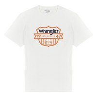 wrangler-camiseta-manga-corta-graphic