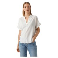 vero-moda-beauty-short-sleeve-blouse
