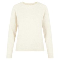 vero-moda-doffy-10206104-o-hals-sweater