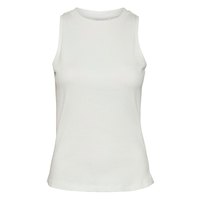 vero-moda-lavender-sleeveless-t-shirt