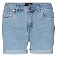 vero-moda-luna-fold-shorts