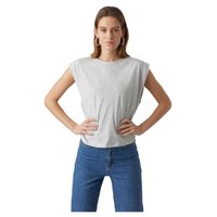 vero-moda-panna-glenn-sleeveless-t-shirt