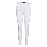 vero-moda-sophia-skinny-fit-soft-vi403-petite-high-waist-jeans