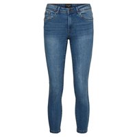vero-moda-jeans-cintura-media-tanya-piping-vi349-petite