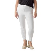 vero-moda-curve-phia-skinny-fit-soft-vi403-high-waist-jeans
