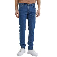 lee-jeans-daren-fly-regular-straight-fit