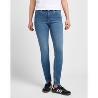 lee-foreverfit-skinny-fit-high-waist-jeans