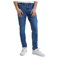 lee-jeans-luke-slim-tappered-fit