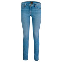 lee-scarlett-skinny-fit-jeans