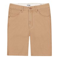 wrangler-frontier-relaxed-fit-denim-shorts