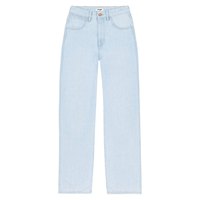wrangler-jeans-w24mde-mom-relaxed-fit