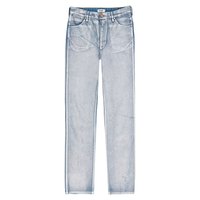 wrangler-wild-west-straight-fit-jeans