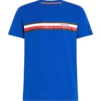tommy-hilfiger-rwb-monotype-chest-stripe-short-sleeve-t-shirt