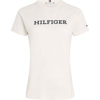 tommy-hilfiger-slim-monotype-print-short-sleeve-crew-neck-t-shirt