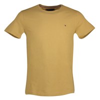 tommy-hilfiger-stretch-slim-fit-short-sleeve-t-shirt