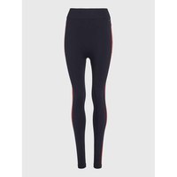 tommy-hilfiger-legging-taille-haute-textured-gs-seamless
