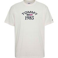 tommy-jeans-samarreta-de-maniga-curta-clsc-1985-rwb-curved