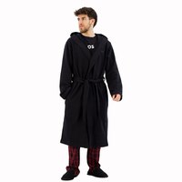 boss-morgonrock-french-robe-10251631