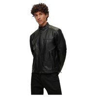 boss-neat-ps-10240582-leather-jacket