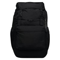totto-collapse-backpack