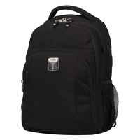 totto-tamuly-13-rucksack