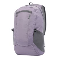 totto-troker-backpack