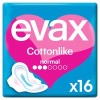 evax-cottonlike-normale-flugel-16-einheiten-komprimiert
