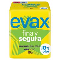 evax-fine-and-safe-normal-16-units-compresses