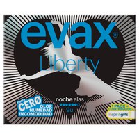 evax-liberty-noc-niestety-9-jednostki-kompresy
