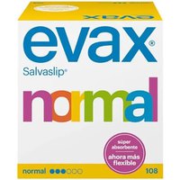 evax-normal-salvaslip-108-einheiten