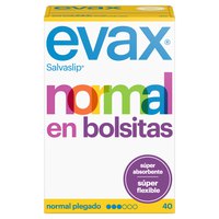 evax-normal-salvaslip-40-einheiten-komprimiert