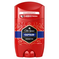 old-spice-deodorant-stick-captain-50ml