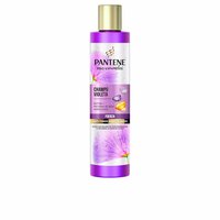 pantene-miracle-miracle-shampoo-225ml