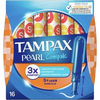tampax-compak-pearl-superplus-16-units-compresses