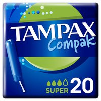 tampax-compak-super-20-jednostki-kompresy