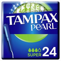 tampax-pearl-super-24-units-compresses