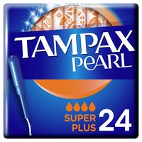 tampax-pearl-superplus-24-units-compresses